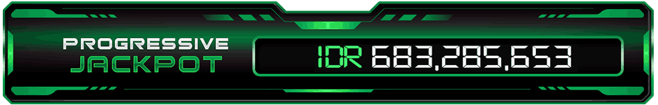 Bomber138 Jackpot