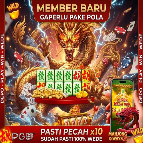 BOMBER138 Akses Slot Online Neurosalud dengan Pilihan Game dan Fitur Terlengkap