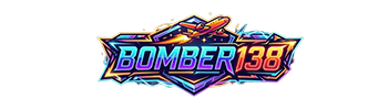 BOMBER138